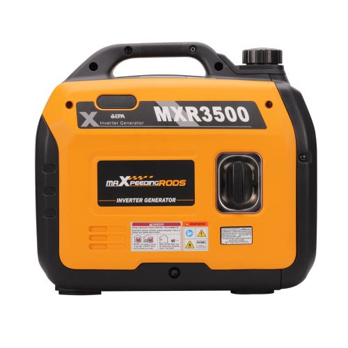 3.5KW Ultra Quiet Compact Portable Suitcase Inverter Generator Lightweight-Prohibited Platform-Amazon-Walmart-Temu 3.5KW Ultra Quiet Compact Portable Suitcase Inverter Generator Lightweight-Prohibited Platform-Amazon-Walmart-Temu