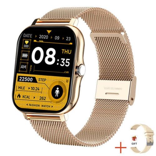 Y13 Smart Watch Pedometer Heart Rate Monitoring Bluetooth Call Y13 Smart Watch Pedometer Heart Rate Monitoring Bluetooth Call