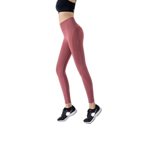 Tight Soft Comfort Women's High Waist Leggings Yoga Pants Tight Soft Comfort Women's High Waist Leggings Yoga Pants